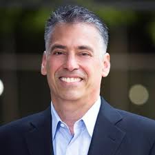 Profile for Carlos Cota • Real Estate