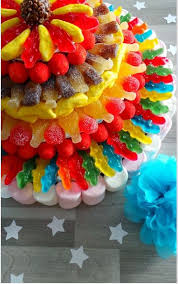 Maybe you would like to learn more about one of these? Tarta Guitarra De Chuches Golosinas Productos Handmade Cocina Y Comedor Futakuchi Hakata Com
