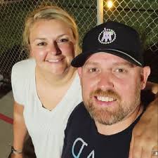 danielle bertram (@bertramdanielle)