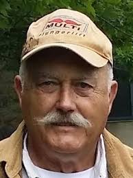 Ronald Perry Obituary (2015)