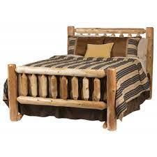 We did not find results for: Rustic Log Bedroom Furniture