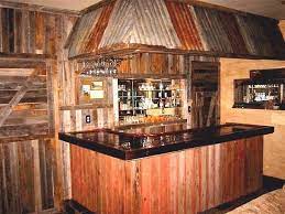 Living rooms / bars, photo galleries. 27 Bar Ideas Bars For Home Bar Design Home Bar Designs