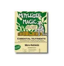 About 0% of these are immune a wide variety of fertilizer formulas options are available to you, such as dosage form, function, and type. Growfood Com Natural Mineral Fertilizers Micro Nutrient Mix