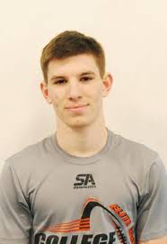 Boys Track and Field All-Stars: Auburn's Atkins wraps up record-breaking  varsity career