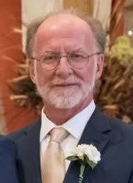 Daniel Lee Garvey Obituary