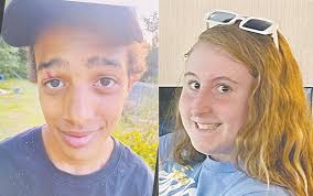 KM Herald 11-5-25 by Community First Media