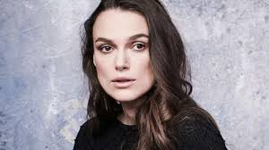 Photogallery of keira knightley updates weekly. Keira Knightley Estatura Altura Peso Medidas