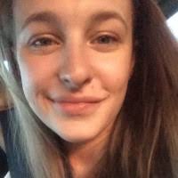 40+ perfiles de «Emily Schuler»