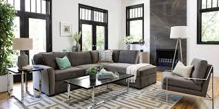 This link is to an external site that may or may not meet accessibility guidelines. Wonderful Transitional Living Room 50 Design Secrets Download