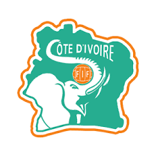 Suivez le 1er tour de la coupe d'afrique des nations de football 2019 entre le sénégal et l'algérie. Epingle Par Thiago Almeida Sur Equipes Africaines Match En Direct Ivoire Coupe Du Monde