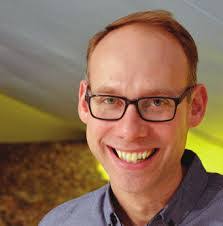 Trevor Lewandowski's Instagram, Twitter & Facebook