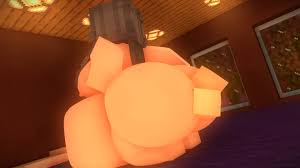 anal vore roblox (photos) - Sex Photos