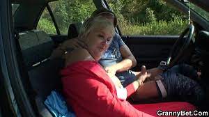 1 year ago by admin. Granny Gets Screwed In The Car Xnxx Com