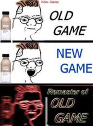 Zoomer, zoomer generation, zoomer meaning, zoomerang, doomer meme, zoomer wojak, zoomer definition, zoomer humor, zoomer paw patrol, zoomer haircut. Zoomer Wojak Know Your Meme