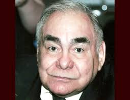 Obituaries: Kirkpatrick; Ochoa; Laybourn; Shillenn; Vargas; Allman;  Christensen; Brown; Lucas; Adams; Mau; Kendall; Wilson