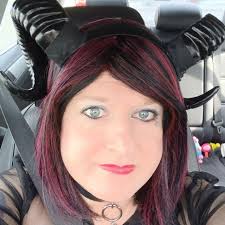 Cledus Snow Mother Truckers