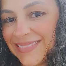 🙏O PROFETA DE 13 ANOS QUE ABENÇOA CNPJs Gabriel, o autointitulado profeta  e apóstolo de Cristo, está viajando o Brasil cobrando R$ 20 mil por bênção  empresarial. Com apenas 13 anos, ele