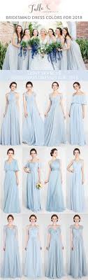 Long Short Bridesmaid Dresses 80 149 Size 2 30 And 50 Colors Bridesmaid Dress Colors Blue Wedding Dresses Sky Blue Bridesmaid Dresses