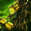 In compilation for wallpaper for bob marley, we have 23 images. 1