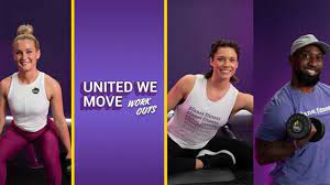 Your fill name, date of birth, email address, address, phone number, last four digits of your credit card and your pf. Can Gyms Grow Their Memberships Amid Vaccine Distribution