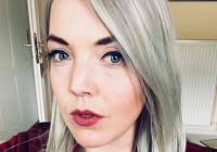 Fall 2018 UW Germanics Newsletter