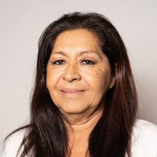 The Board — Open Air Economy Collaborative