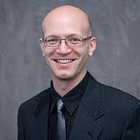 Jon Giffin's Instagram, Twitter & Facebook