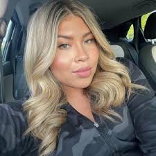 Andy Gamez (@andyxgamez)