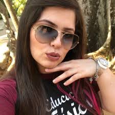 ALVIN THE CHIPMUNKS (@_AlvinChipmunks)