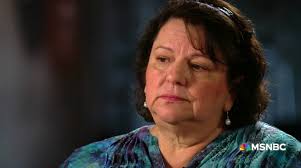 Dateline : MSNBCW : March 16, 2024 12:00am-2:00am PDT : Free Borrow &  Streaming : Internet Archive