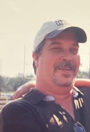 Obituary information for James Lawrence Vaughn, Jr.