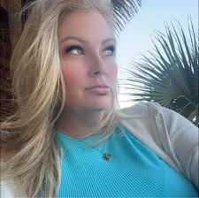 🔥 OK, guys… IT'S MEGA STEAK SALE TIMEEEEE! 🔥 🥩 Get our Choice Grade  Black Angus Steaks for just **$12.99 a lb**! 🥓 Enjoy our 7-ounce average  Bacon Wrapped Filets at **$12.00**—we