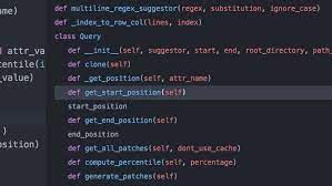 Python Programming Course Python Programming Course Math Methods Python Programming Online Math Help