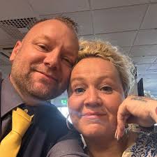 Let's welcome our new members! Julie Lorton, Josh Whiting, Annie Reynolds,  Joe Davis, Matthew Broadhead, Amber Daley