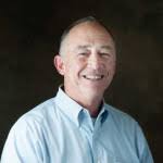 Best Family Physicians Near Me in Bend, OR