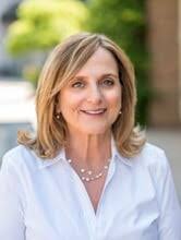 Eatontown, NJ Real Estate Agents