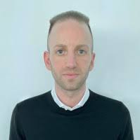 Manuel Porro Email & Phone Number