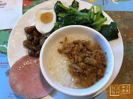 1:43 tvbs news 2 566 просмотров. å¢¾ä¸ä½å®¿ä¸æŽ¨è–¦ å¢¾ä¸ç¦è¯é£¯åº— å¢¾ä¸ç¦è¯é£¯åº—é£¯åº—è¨­æ–½ å„ªæƒ  æ™šé¤ æ—©é¤ Nash ç¥žä¹‹é ˜åŸŸ