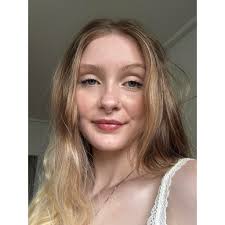 Does the plot auto fill after a villager moves out?