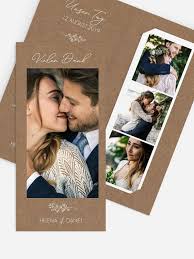 Dankeskarte Hochzeit Lovely Romance Danksagungskarten Hochzeit Dankeskarte Hochzeit Karte Hochzeit