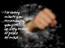 Check spelling or type a new query. 51 Best Sad Anger Quotes And Whatsapp Status Mystic Quote