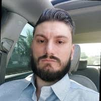 30+ "Daniel Carelli" profiles