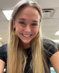 SWOSU Women's Basketball