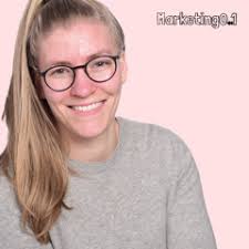 Stream episode S01/E11 mit Michael Janek (Stickerstars)