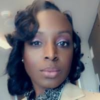 4700+ "Sharonda" profiles