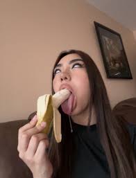 atowerss leaked onlyfans (photos) - Sex Photos