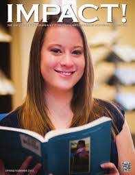 Amber Wingate's Instagram, Twitter & Facebook