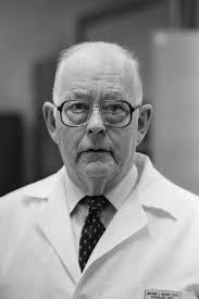 FROM THE ARCHIVES: Staff photos from February 1987 (Part 2)