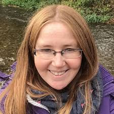 Geographical Association eConference 2020: Directory