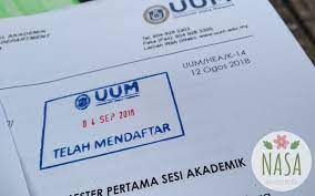 Tp x laa dr awal pg smpai ke ptg.hhehehehehee. Minggu Suai Kenal Msk Uum Hari 1 Nasa